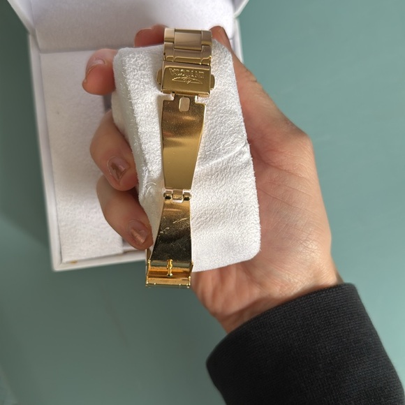 Invicta Women’s Watch main image 4